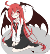 こぁこぁ