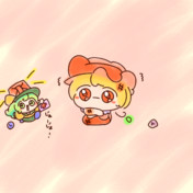 擦り傷 ニコニコ静画 イラスト