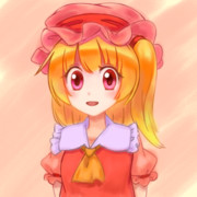 フランちゃん