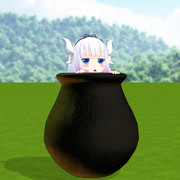 ドラゴン族封印の