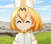 みんみ^^