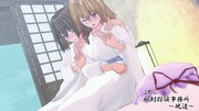 こちら秘封探偵事務所のMMDドラマを作成しました！