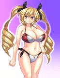 ビッグセブンなネルソン