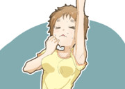 あそびあそばせ【樋口先生】