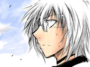 「16万人…だと…！？」