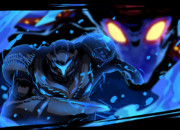 フェイゾン生命体