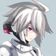 アキュラ（ガンヴォルト）