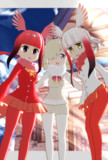 ジャパリカフェ２
