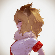 よこがおフレンズ ニコニコ静画 イラスト