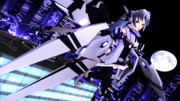 刹音セレモデル【配布終了】