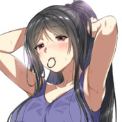 安 伊能忠敬 男 ニコニコ静画 イラスト