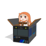 【MMDモデル配布】あおなみ線1000形テクスチャfor箱電