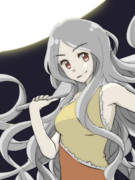 60分でネムノさん