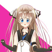 七星のスバル ニコニコ静画 イラスト