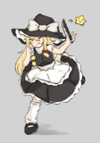 SZちゃん