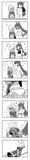 のえぢゆバカンス3