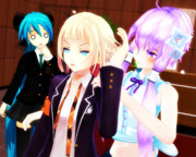 ゆかオネ・・・にはならない