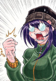 シューティング・ラブ！！
