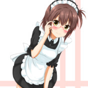 刀使ノ巫女 ニコニコ静画 イラスト