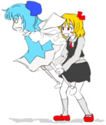 クッキー 素材リンク ニコニコ静画 イラスト