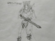 Executioner SNNN