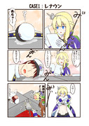 レナウン アズールレーン ニコニコ静画 イラスト