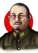 軍隊の存在理由とは～駐蒙軍司令官・日本陸軍中将根本 博