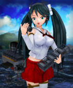 投げつけた方が早いわね