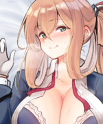 スプリングフィールド