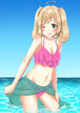 パレオしゅがは