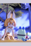 さばんなゲート２