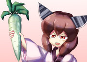 ふんどし！！