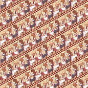 東方 壁紙 ニコニコ静画 イラスト