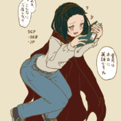 やる太は異世界日記を綴るようです ニコニコ静画 イラスト