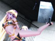 【すいまじ】知　っ　て　た　【SBRV】