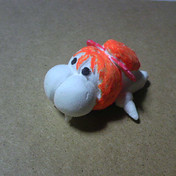 ｶﾐﾏﾐﾀ ニコニコ静画 イラスト