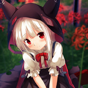 テラー アズールレーン ニコニコ静画 イラスト