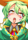 パネラ