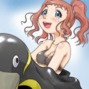 ごきげんやよやよ～