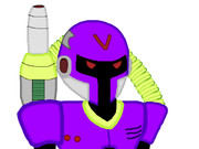 イレハンXのVAVA