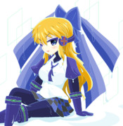 アクアウィングシャンハイver.3