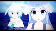 うみ