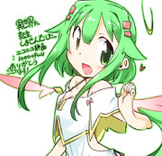 お気に入り10000突破！！