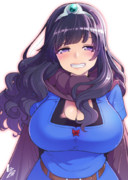 夏コミお疲れ様でした