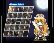 弦巻マキ(デフォルメver)立ち絵 追加要素その1