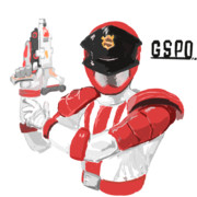 ルパンレンジャーvsパトレンジャー ニコニコ静画 イラスト