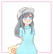 あさしおけっしようばん