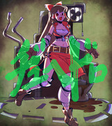 ヂユヘドロ（２）