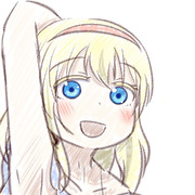 アポクリン汗腺 ニコニコ静画 イラスト