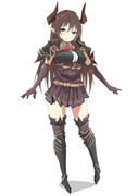 フォルテ